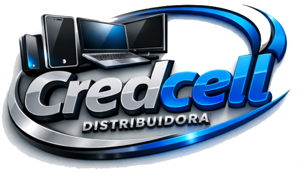 Credcell Distribuidora